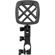 Saramonic SR-SMC11: Picture 3 thumbnail