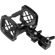 Saramonic SR-SMC11: Picture 4 thumbnail