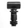 Saramonic SR-SMC1: Picture 1 thumbnail