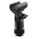Saramonic SR-SMC1: Picture 2 thumbnail