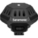 Saramonic SR-SMC20: Picture 6 thumbnail