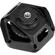 Saramonic SR-SMC20: Picture 1 thumbnail
