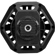 Saramonic SR-SMC20: Picture 2 thumbnail