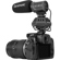 Saramonic SR-SMC20: Picture 3 thumbnail