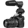 Saramonic SR-SMC20: Picture 4 thumbnail
