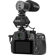 Saramonic SR-SMC20: Picture 5 thumbnail