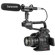 Saramonic SR-SMC3: Picture 2 thumbnail