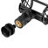 Saramonic SR-SMC3: Picture 3 thumbnail