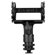 Saramonic SR-SMC3: Picture 4 thumbnail