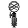 Saramonic SR-SMC3: Picture 5 thumbnail