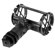 Saramonic SR-SMC3: Picture 6 thumbnail