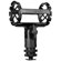Saramonic SR-SMC3: Picture 7 thumbnail