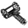 Saramonic SR-SMC3: Picture 8 thumbnail
