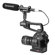 Saramonic SR-SMC3: Picture 9 thumbnail