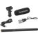 Saramonic SR-TM7: Picture 4 thumbnail