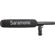 Saramonic SR-TM7: Picture 1 thumbnail