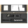 Saramonic SR-TM7: Picture 2 thumbnail