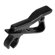 Saramonic SR-U9-MC1: Picture 3 thumbnail