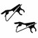 Saramonic SR-U9-MC1: Picture 5 thumbnail