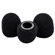 Saramonic SR-U9-WS3: Picture 3 thumbnail