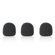 Saramonic SR-U9-WS3: Picture 1 thumbnail