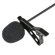 Saramonic SR-U9-WS3: Picture 2 thumbnail