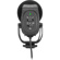 Saramonic SR-VM4: Picture 2 thumbnail