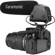 Saramonic SR-VM4: Picture 4 thumbnail