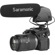 Saramonic SR-VM4: Picture 5 thumbnail