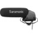 Saramonic SR-VM4: Picture 6 thumbnail