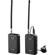 Saramonic SR-WM4C: Picture 1 thumbnail