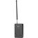 Saramonic SR-WM4CA: Picture 3 thumbnail