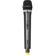 Saramonic SR-WM4CA: Picture 4 thumbnail