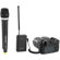 Saramonic SR-WM4CA: Picture 5 thumbnail