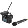 Saramonic SR-WM4CA: Picture 6 thumbnail