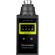 Saramonic SR-WM4CB: Picture 1 thumbnail