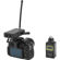 Saramonic SR-WM4CB: Picture 3 thumbnail