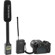 Saramonic SR-WM4CB: Picture 4 thumbnail