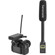 Saramonic SR-WM4CB: Picture 5 thumbnail