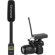 Saramonic SR-WM4CB: Picture 6 thumbnail