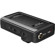 Saramonic SR-WM4C: Picture 3 thumbnail