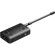 Saramonic SR-WM4C: Picture 4 thumbnail
