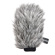 Saramonic SR-WS1: Picture 4 thumbnail