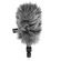 Saramonic SR-WS1: Picture 1 thumbnail