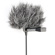 Saramonic SR-WS2: Picture 2 thumbnail
