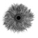 Saramonic SR-WS2: Picture 3 thumbnail