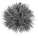 Saramonic SR-WS2: Picture 4 thumbnail