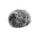 Saramonic SR-WS5: Picture 3 thumbnail