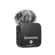 Saramonic SR-WS5: Picture 4 thumbnail