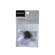 Saramonic SR-WS5: Picture 5 thumbnail